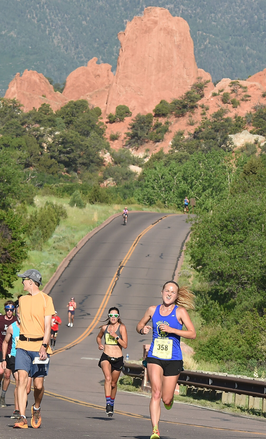 061421-s-race 21.JPG